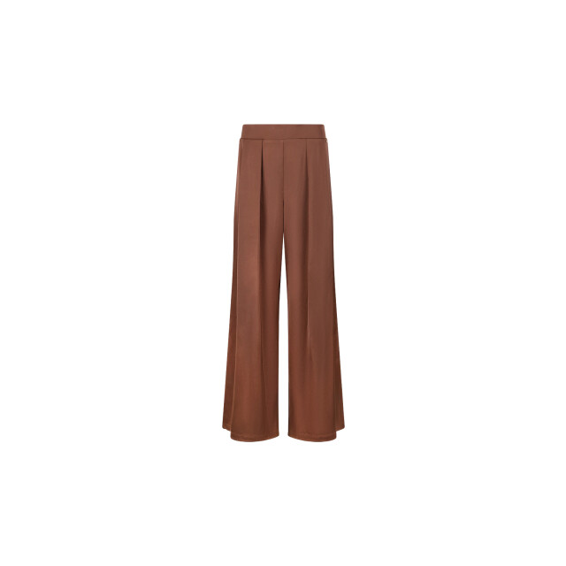 Nukus June pants shiny pantalons nkf09068 NKF09068 large