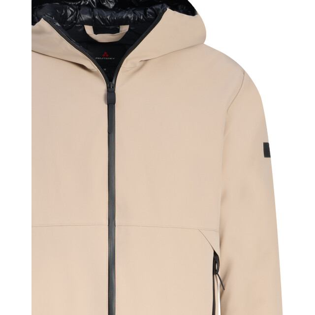 Peuterey Jack 098248-001-XXL large