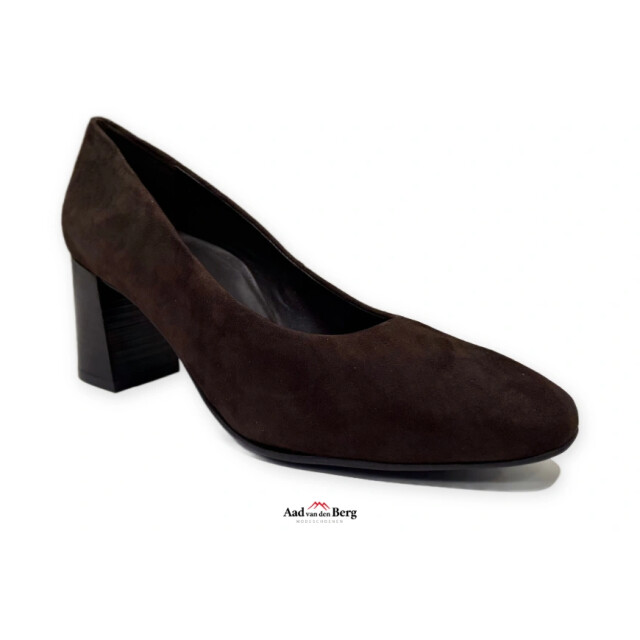 Paul Green 3862 Pumps Bruin 3862 large