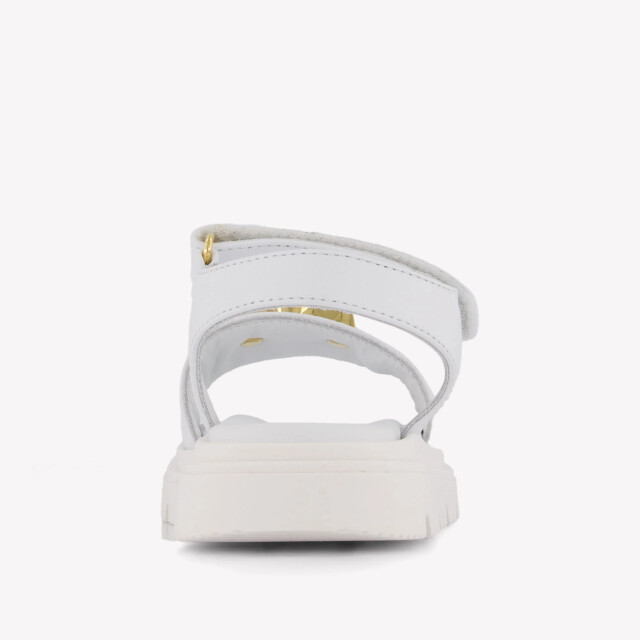 Dsquared2 Meisjes sandalen in 2016604416206 large