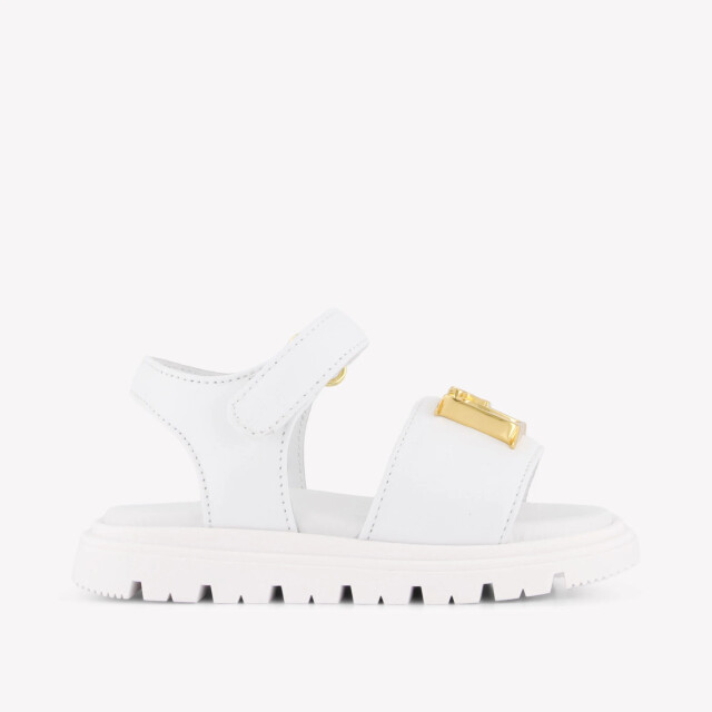 Dsquared2 Meisjes sandalen in 2016604415490 large