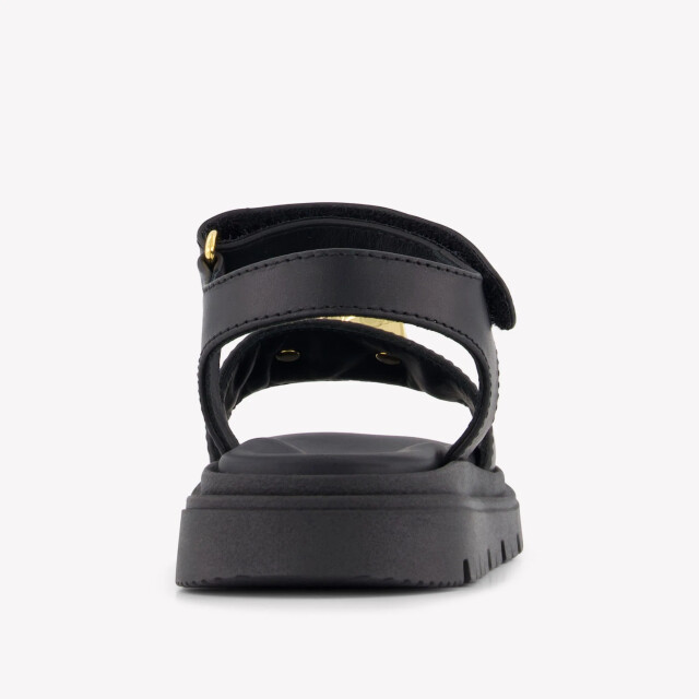 Dsquared2 Meisjes sandalen in 2016604416398 large