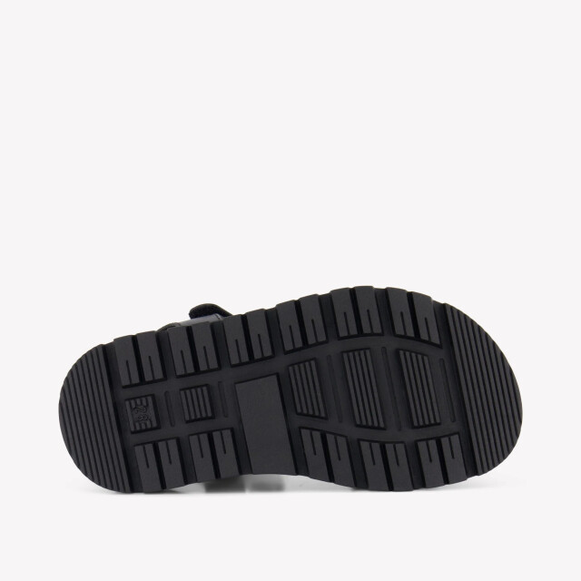 Dsquared2 Meisjes sandalen in 2016604416398 large