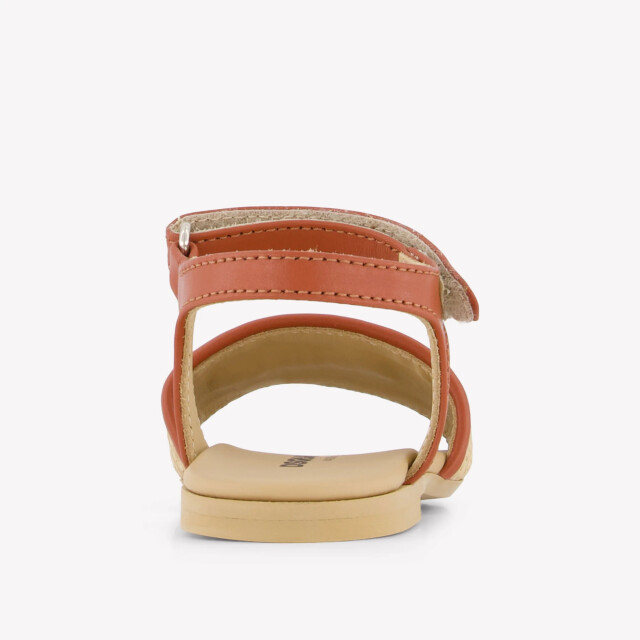 Dsquared2 Meisjes sandalen in 2016604415919 large
