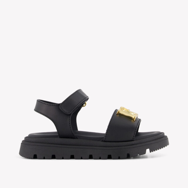 Dsquared2 Meisjes sandalen in 2016604416398 large