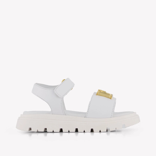 Dsquared2 Meisjes sandalen in 2016604416206 large