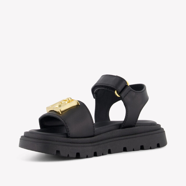 Dsquared2 Meisjes sandalen in 2016604416398 large