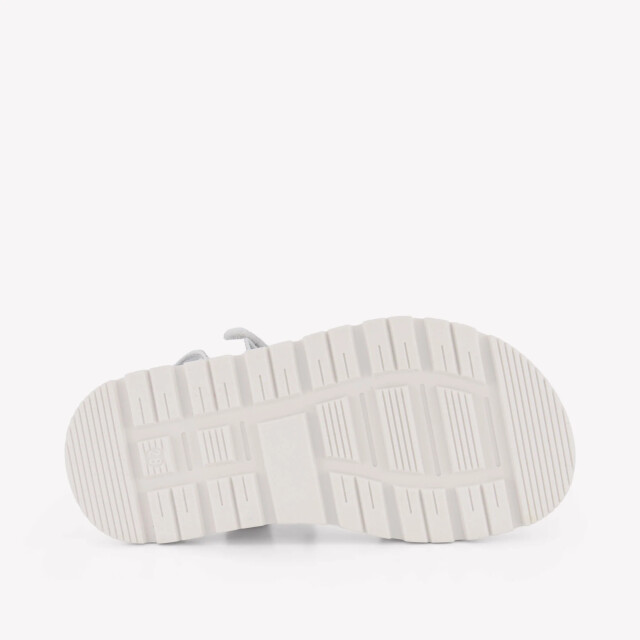Dsquared2 Meisjes sandalen in 2016604416206 large