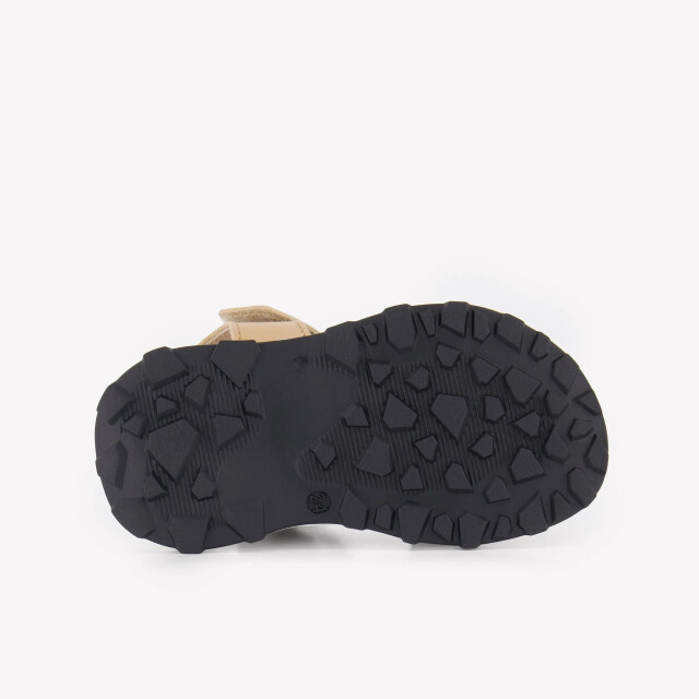 Dsquared2 Meisjes sandalen in 2016604417104 large