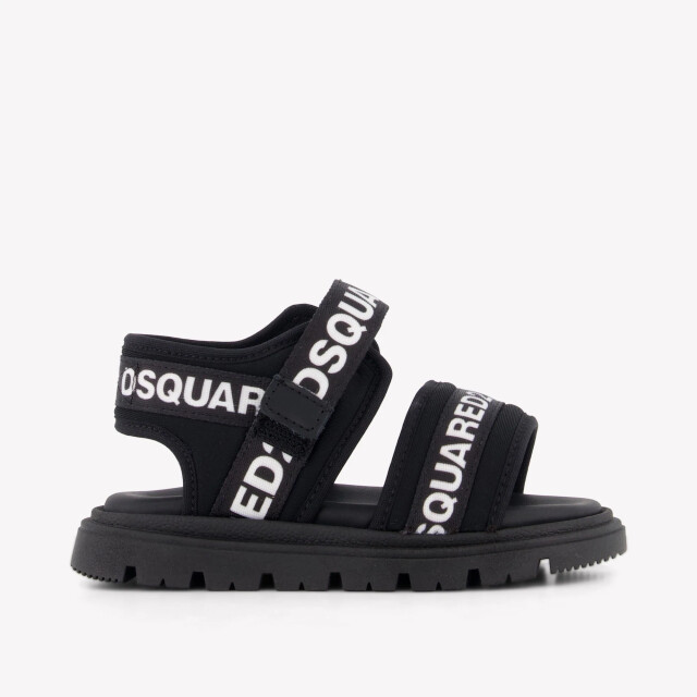 Dsquared2 Jongens sandalen in 2016604417531 large