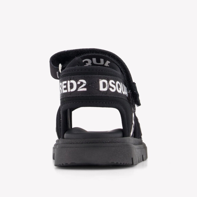 Dsquared2 Jongens sandalen in 2016604417531 large