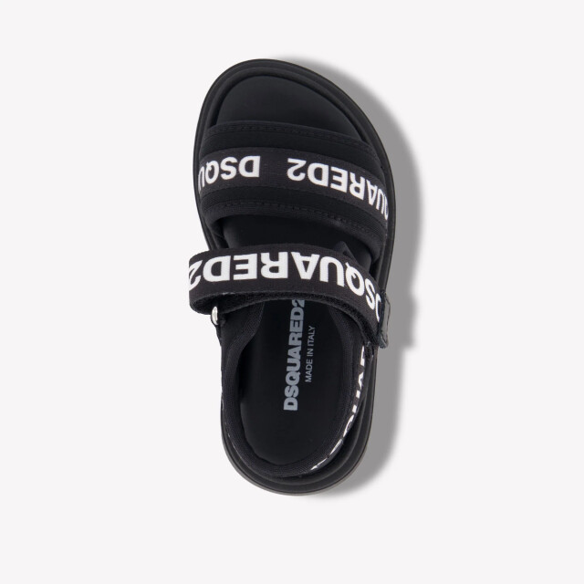 Dsquared2 Jongens sandalen in 2016604417531 large