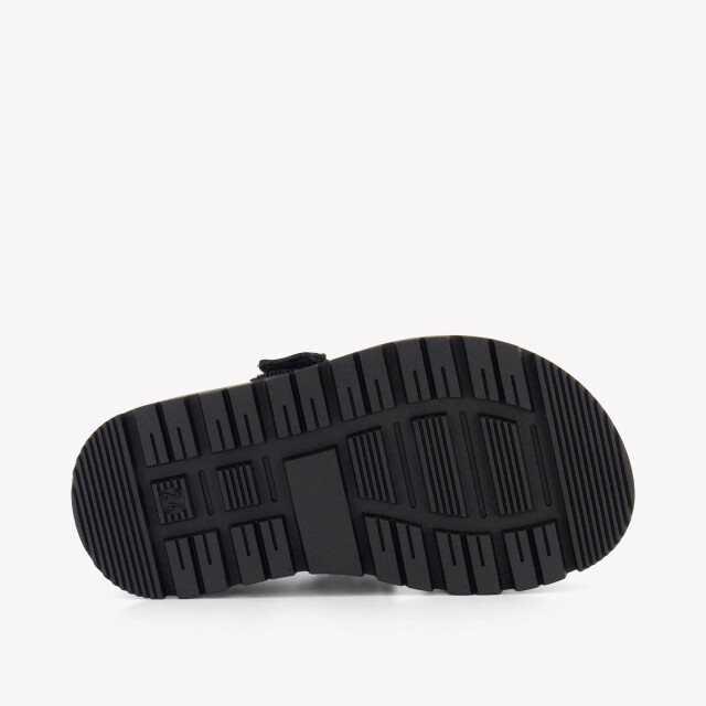 Dsquared2 Jongens sandalen in 2016604417531 large