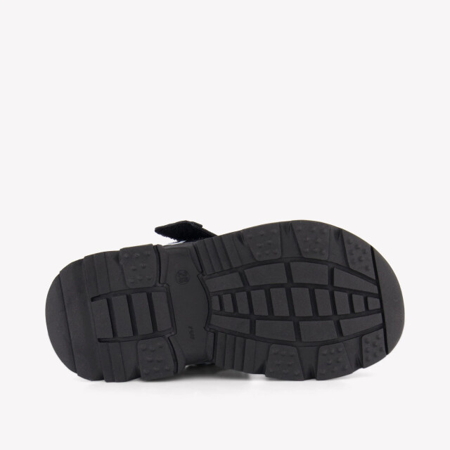 Dsquared2 Jongens sandalen in 2016604417685 large