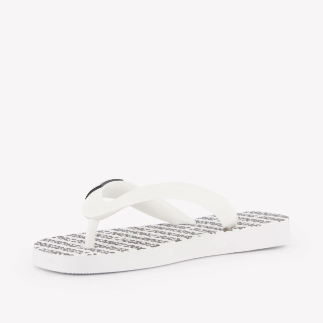 Dsquared2 Jongens slippers in 2016604417869 large