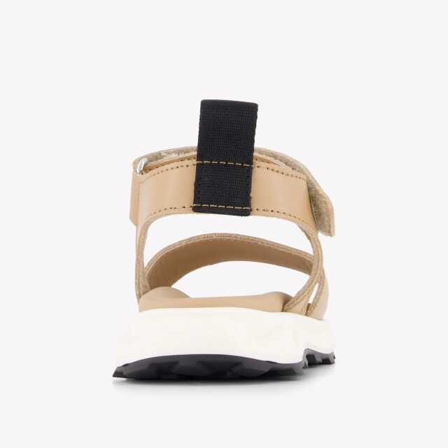 Dsquared2 Meisjes sandalen in 2016604417104 large