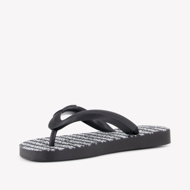 Dsquared2 Jongens slippers in 2016604418088 large