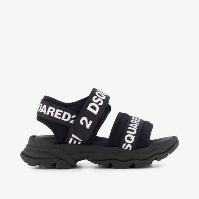 Dsquared2 Jongens sandalen in 2016604417685 large