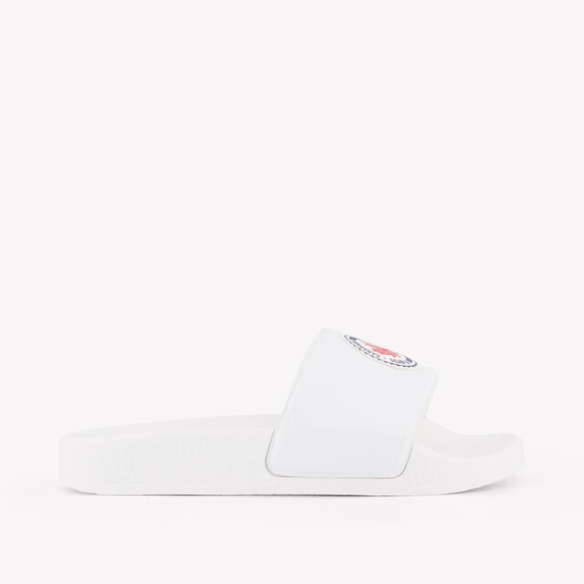 Dsquared2 Jongens slippers in 2016604418576 large