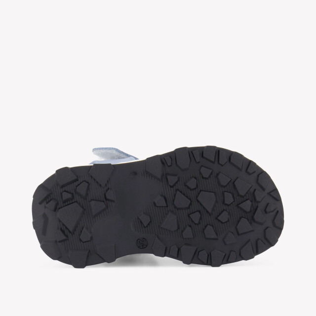 Dsquared2 Meisjes sandalen in 2016604416688 large