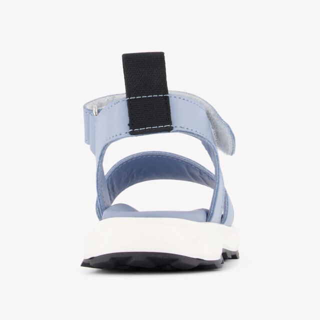Dsquared2 Meisjes sandalen in 2016604416688 large