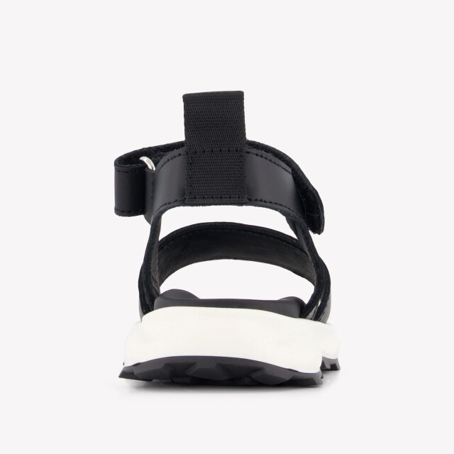Dsquared2 Meisjes sandalen in 2016604416893 large
