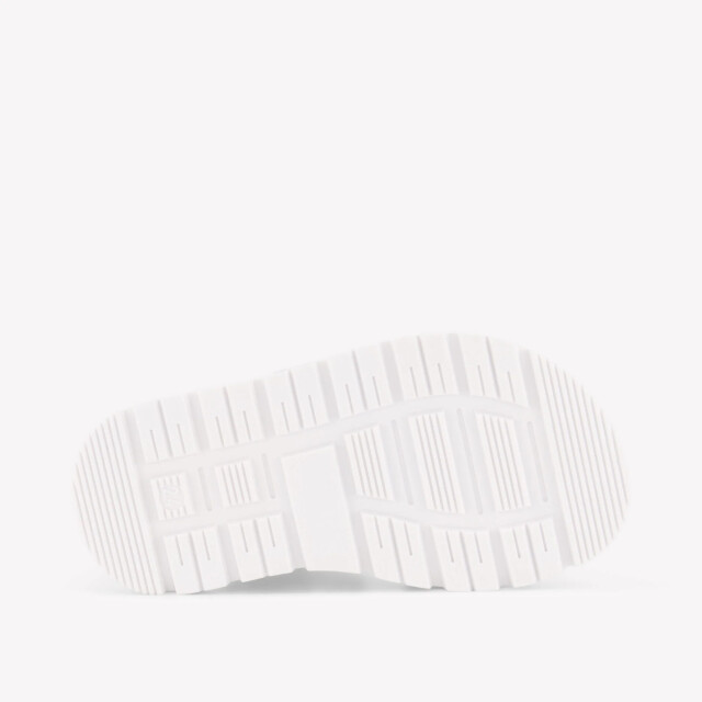 Dsquared2 Meisjes sandalen in 2016604415490 large