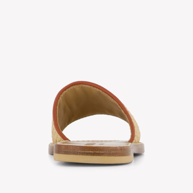 Dsquared2 Meisjes slippers in 2016604419191 large