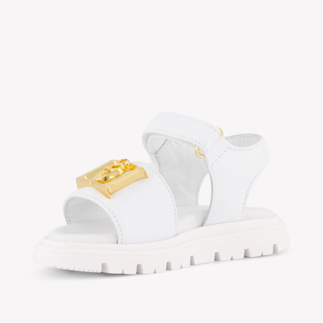 Dsquared2 Meisjes sandalen in 2016604415490 large