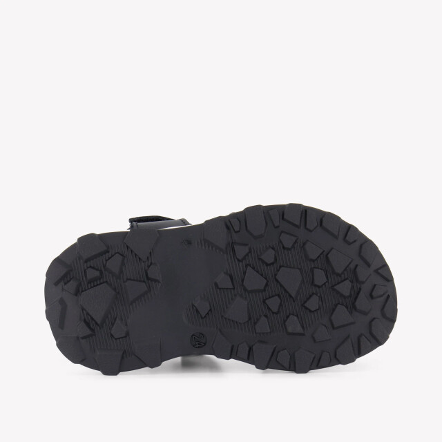 Dsquared2 Meisjes sandalen in 2016604416893 large