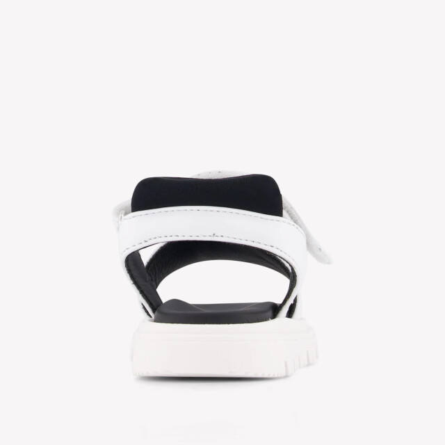 Dsquared2 Unisex sandalen in 2016604419733 large