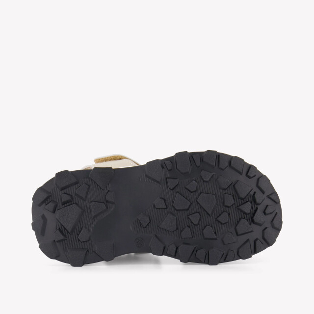 Dsquared2 Meisjes sandalen in 2016604417227 large