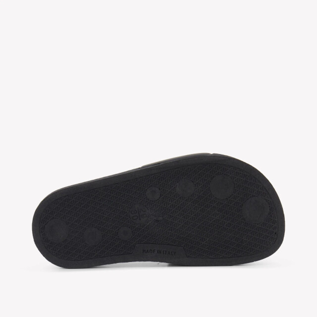 Dsquared2 Jongens slippers in 2016604418958 large