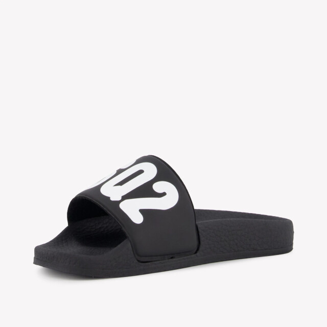 Dsquared2 Jongens slippers in 2016604418958 large
