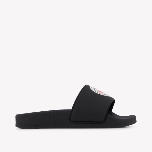 Dsquared2 Jongens slippers in 2016604418293 large