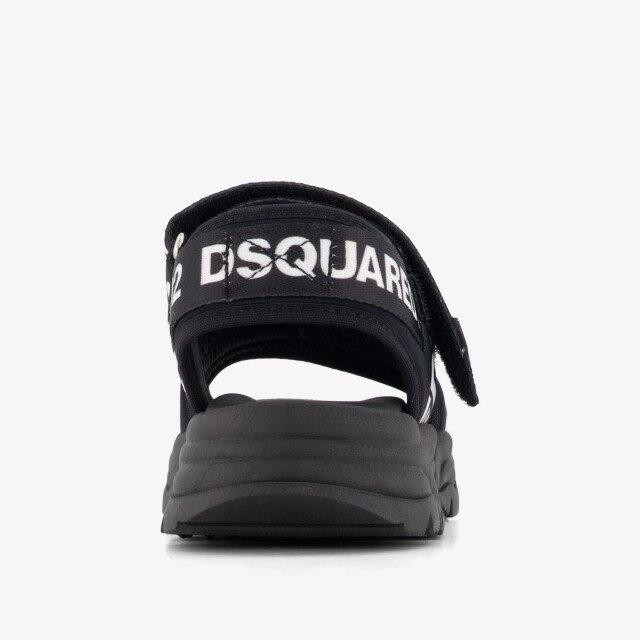 Dsquared2 Jongens sandalen in 2016604417685 large