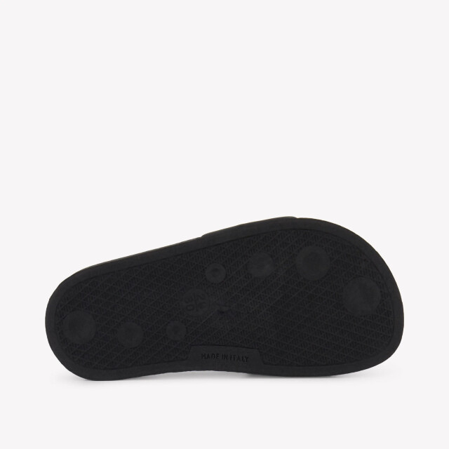 Dsquared2 Jongens slippers in 2016604418293 large