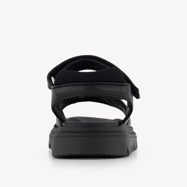 Dsquared2 Unisex sandalen in 2016604420074 large