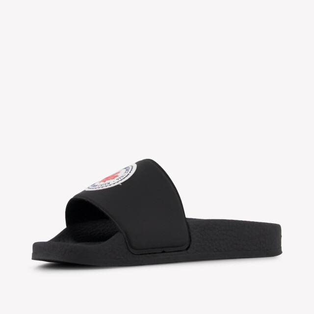 Dsquared2 Jongens slippers in 2016604418293 large