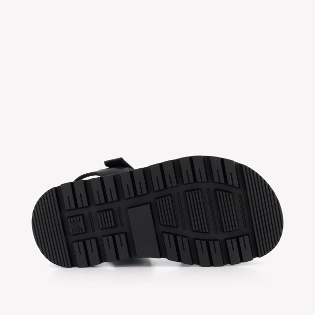 Dsquared2 Unisex sandalen in 2016604420074 large