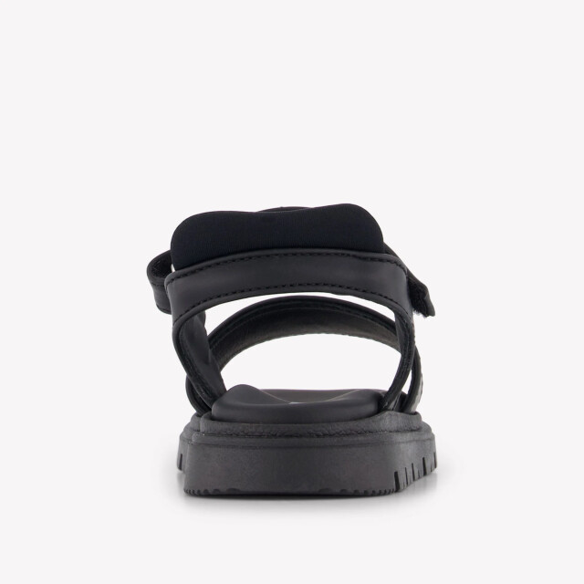 Dsquared2 Unisex sandalen in 2016604419955 large