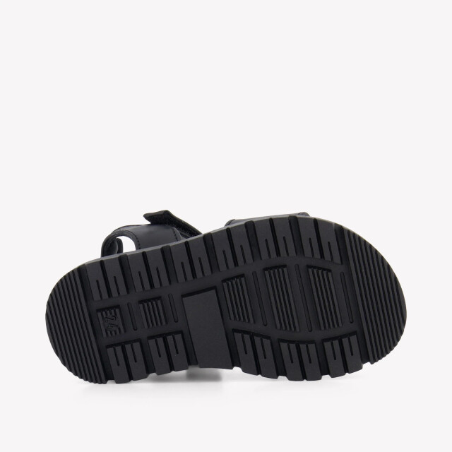 Dsquared2 Unisex sandalen in 2016604419955 large