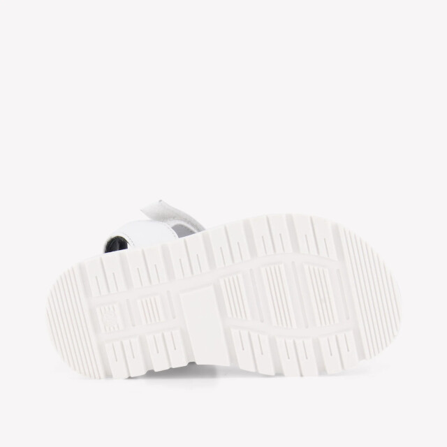 Dsquared2 Unisex sandalen in 2016604419733 large