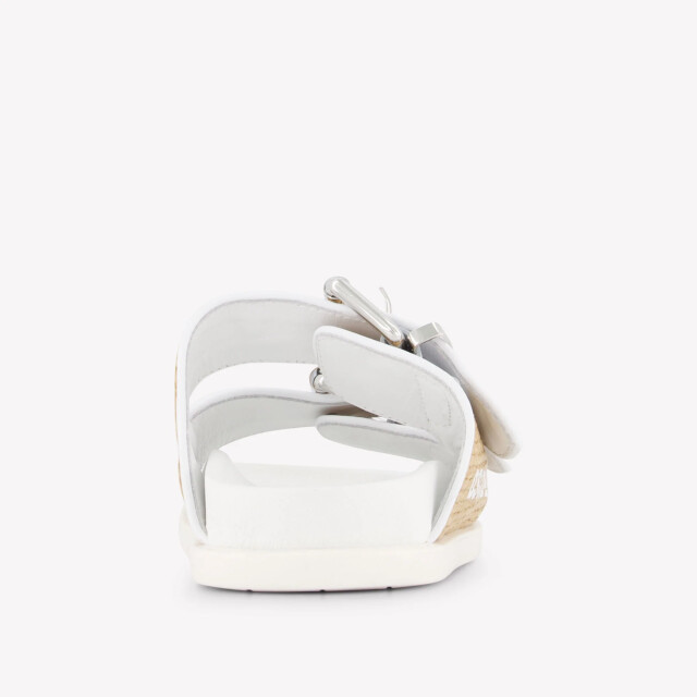 Dsquared2 Meisjes slippers in 2016604419443 large