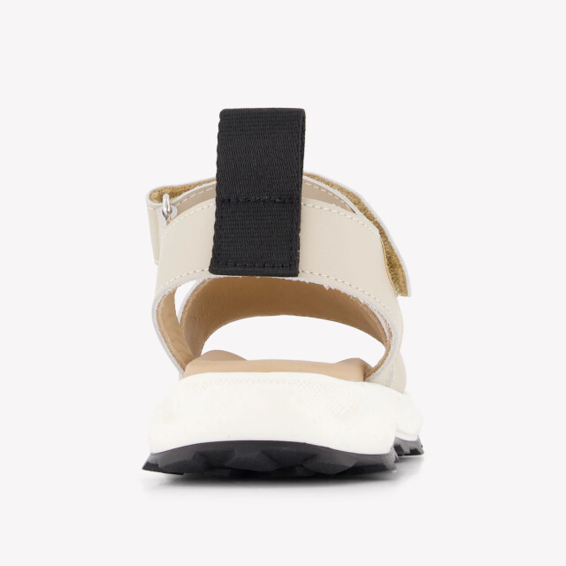 Dsquared2 Meisjes sandalen in 2016604417227 large
