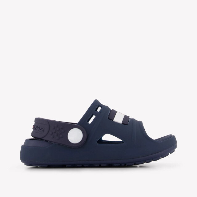 Tommy Hilfiger Jongens sandalen in 2016604428131 large