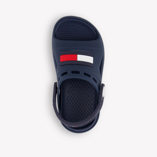 Tommy Hilfiger Jongens sandalen in 2016604428131 large