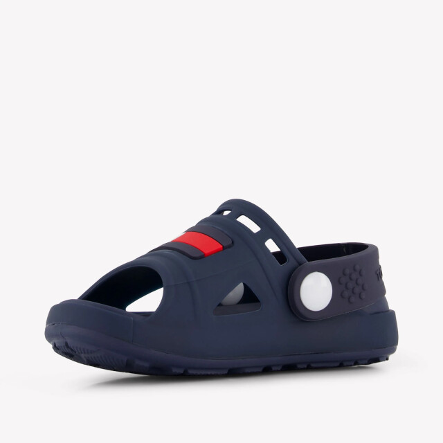 Tommy Hilfiger Jongens sandalen in 2016604428131 large