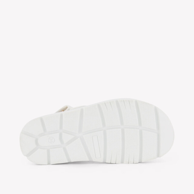 Tommy Hilfiger Meisjes sandalen in 2016604428018 large
