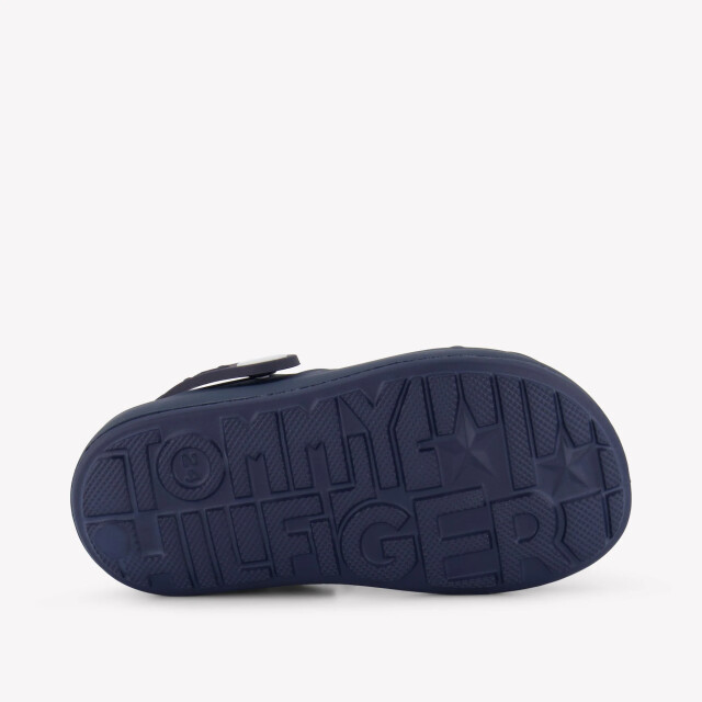 Tommy Hilfiger Jongens sandalen in 2016604428131 large